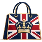 Neutral Royal British