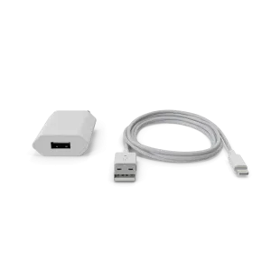 Traveller SIM Adapter