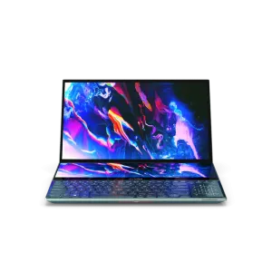 Corvus 16 Pro Laptop