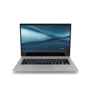 Featherweight Notebook