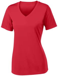 Heavyweight Pocket Tee