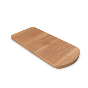 Bamboo Cutting Board